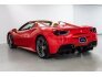 2018 Ferrari 488 Spider for sale 101650980